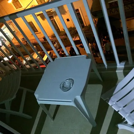 St Julians A 2 Bedroom *